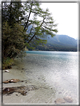 foto Lago di Anterselva